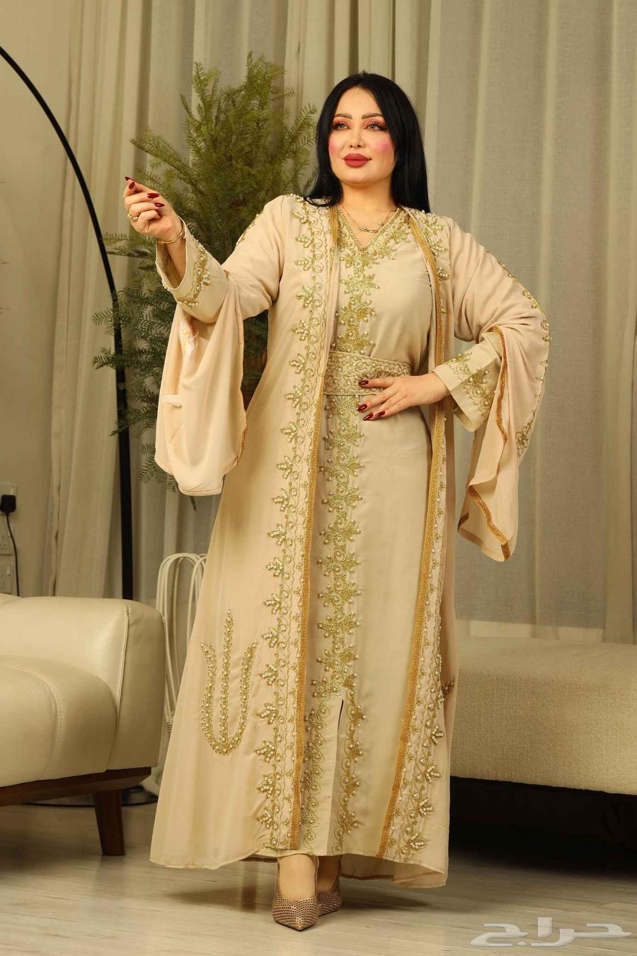 Today's offers from Princes' Ceremonies64510324157058111