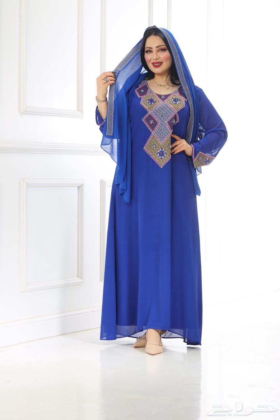 عرض اليوم الوطني64505724384898111