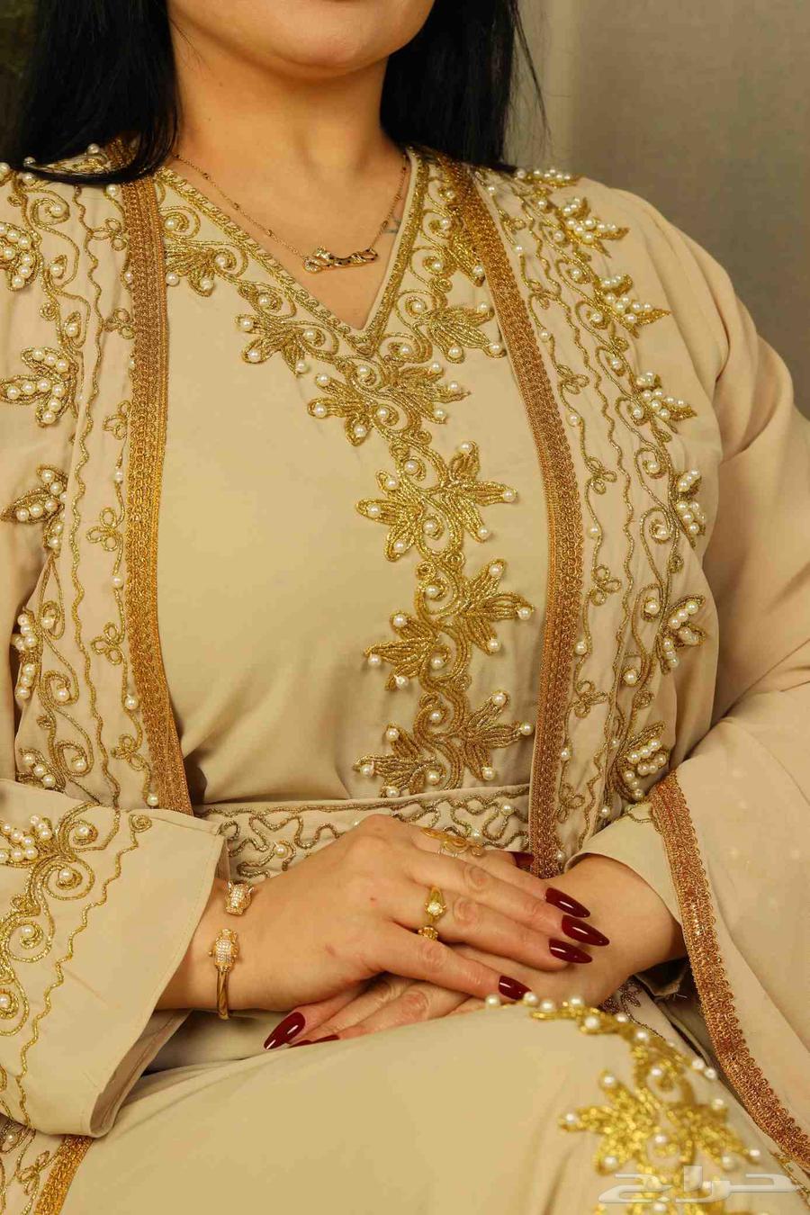 Today's offers from Princes' Ceremonies64510324157058113