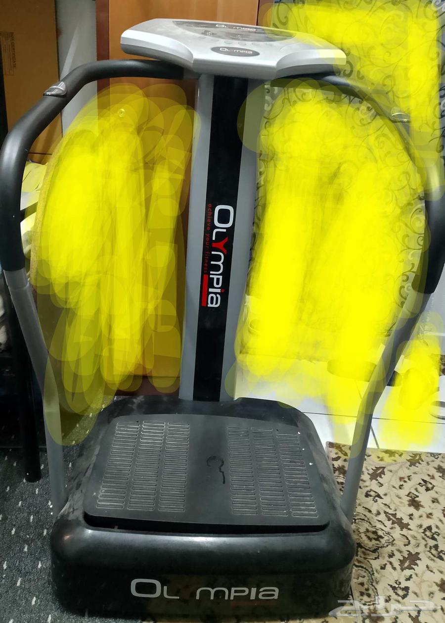 جهاز هزاز استعمال خفيف للبيع64504530950786110