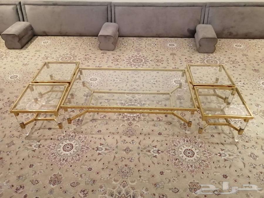 Coffee tables64503445520003111