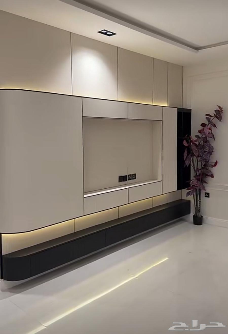 شيبورد القصيم بريده 202564503104455683114