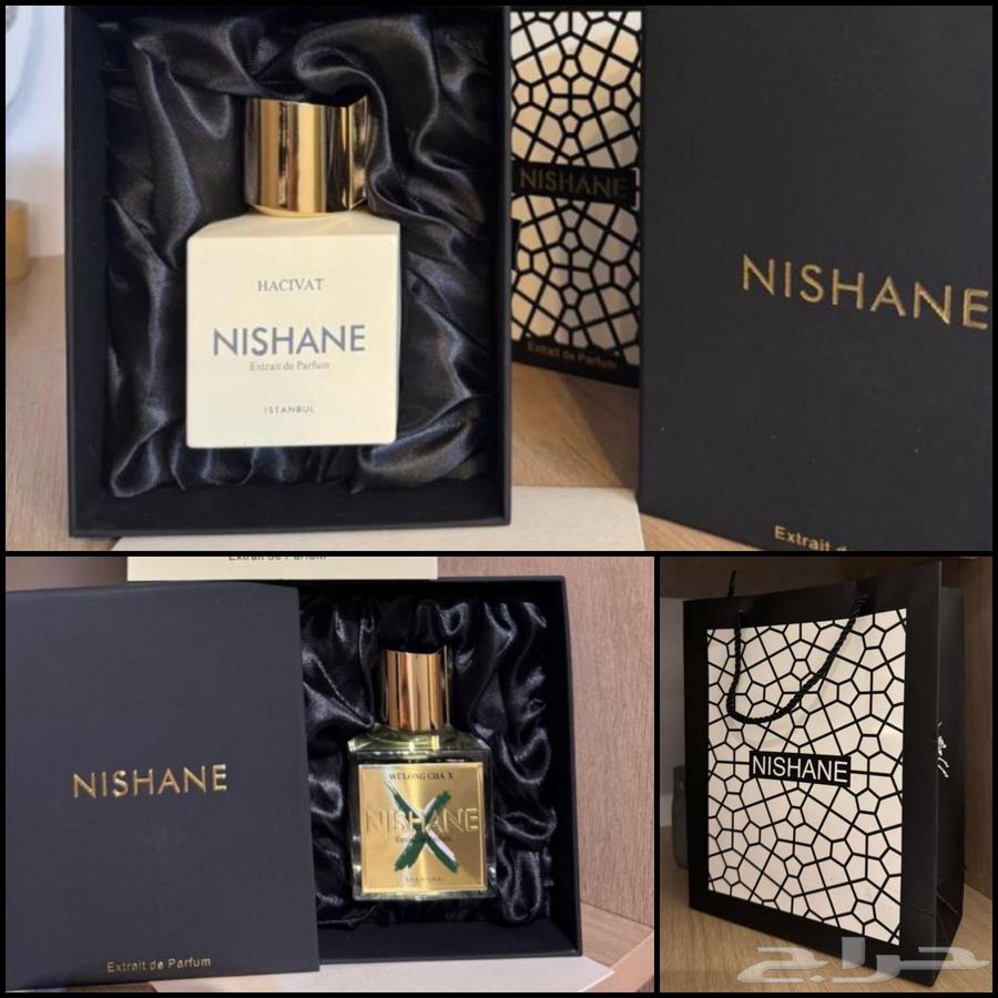 Master Quality Package Offers64504420414977114