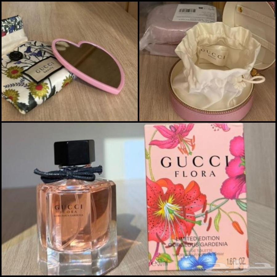 Master Quality Package Offers64504420414977110