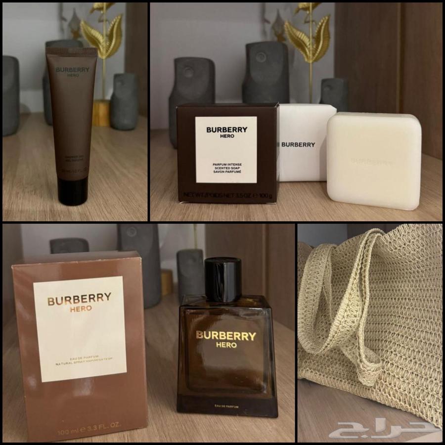 Master Quality Package Offers64504420414977113