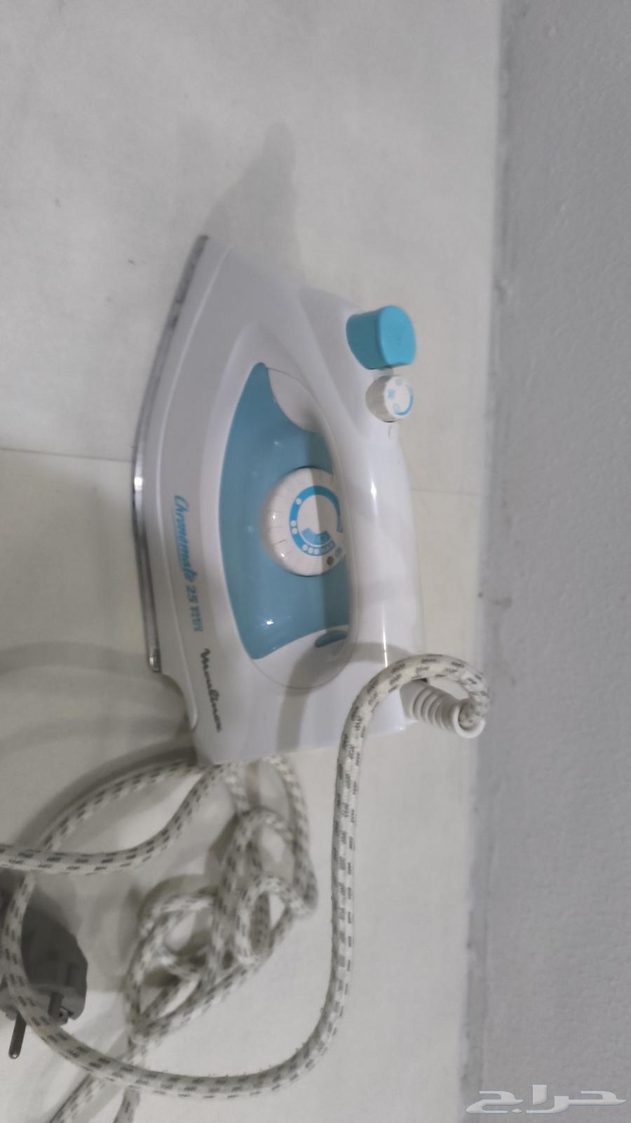 مكواة للبيع64508201548545110