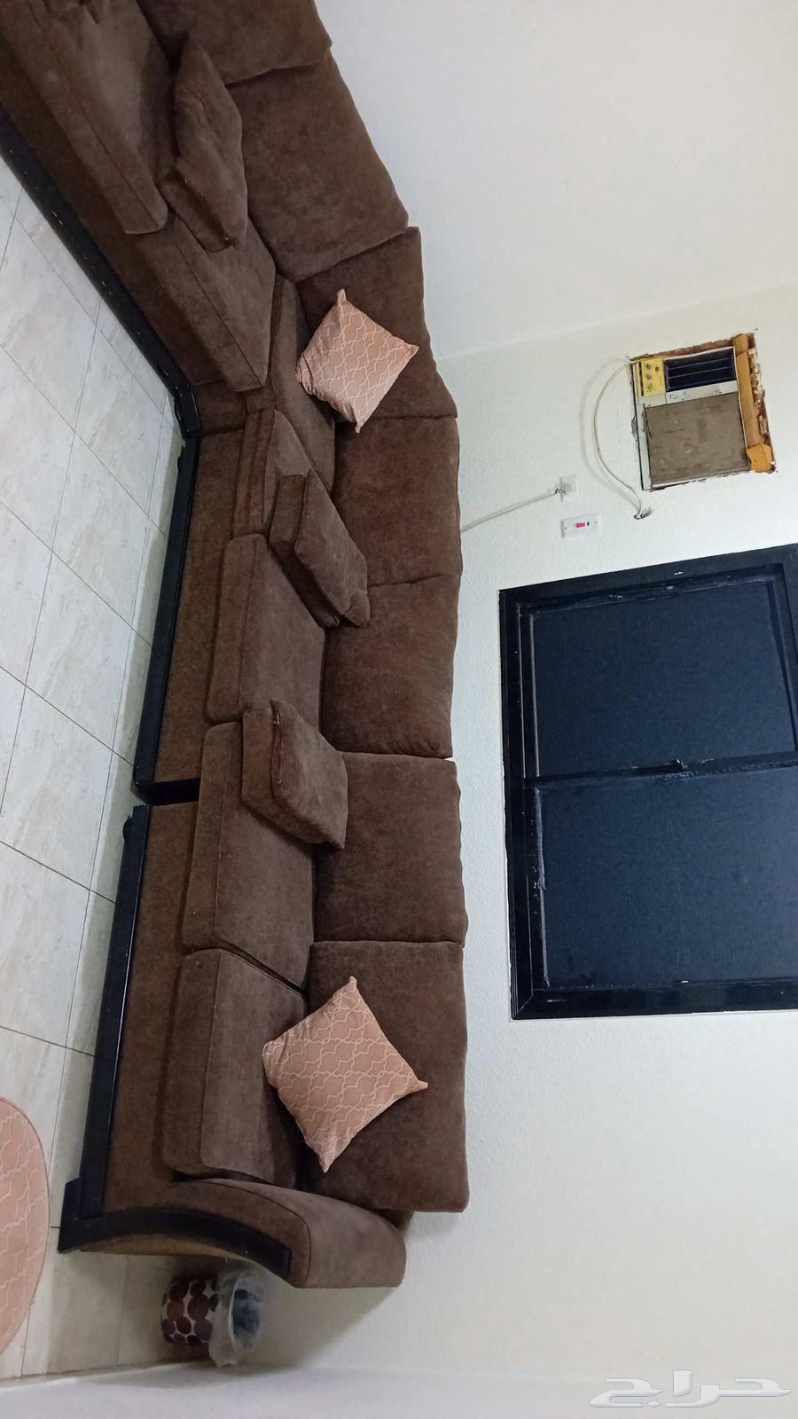 كنب للبيع السعر 30064509799469187112