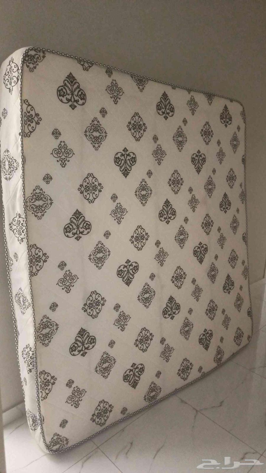 ديياج نفرين جديد64509391839619110