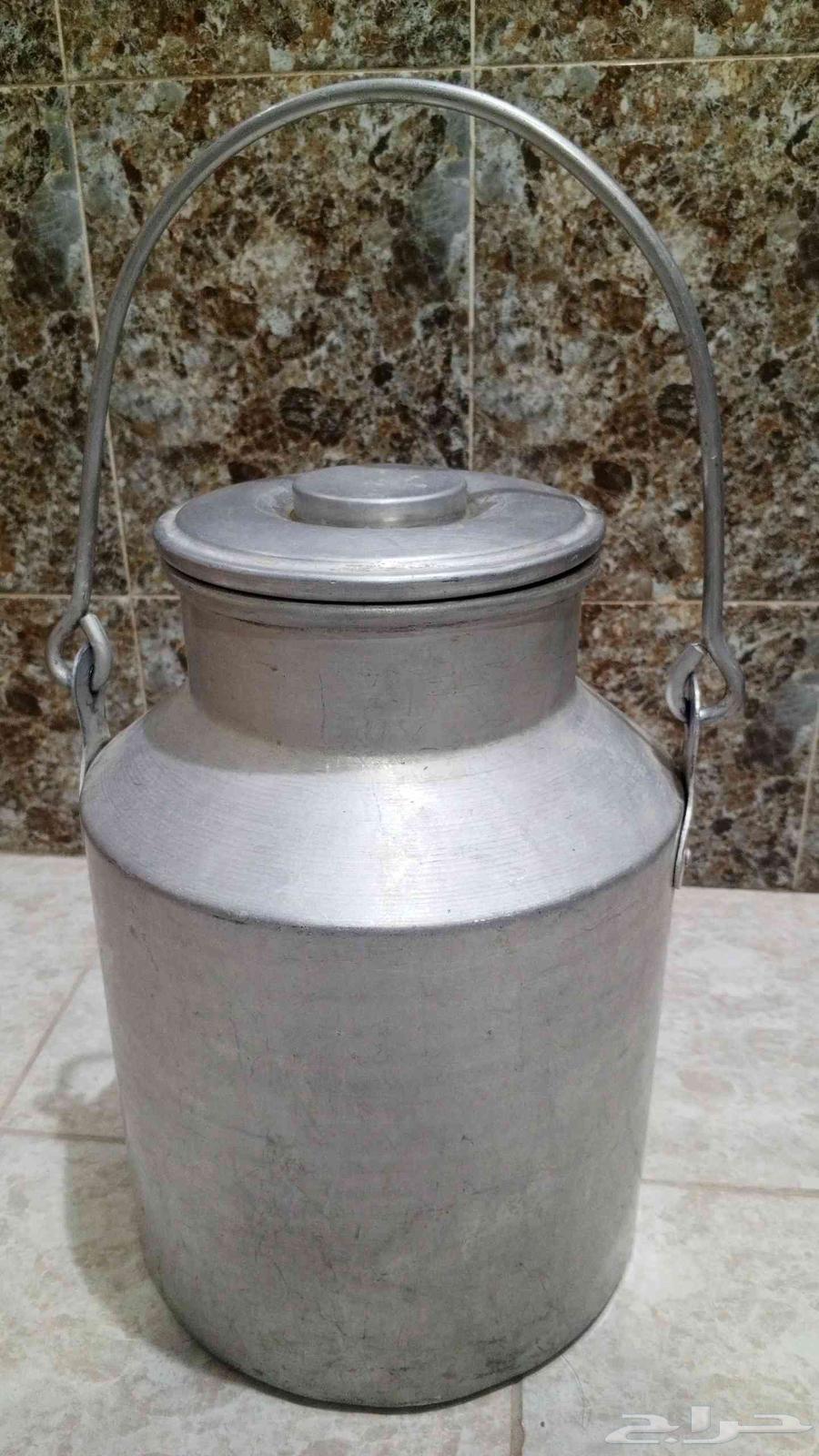 Heritage64510366548226112