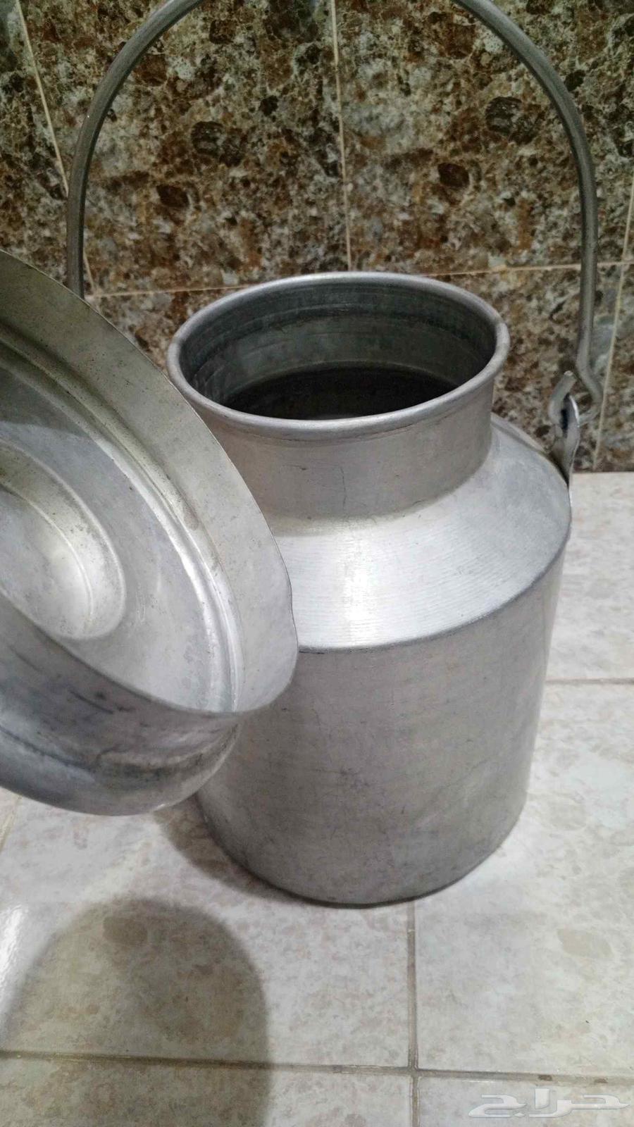 Heritage64510366548226111