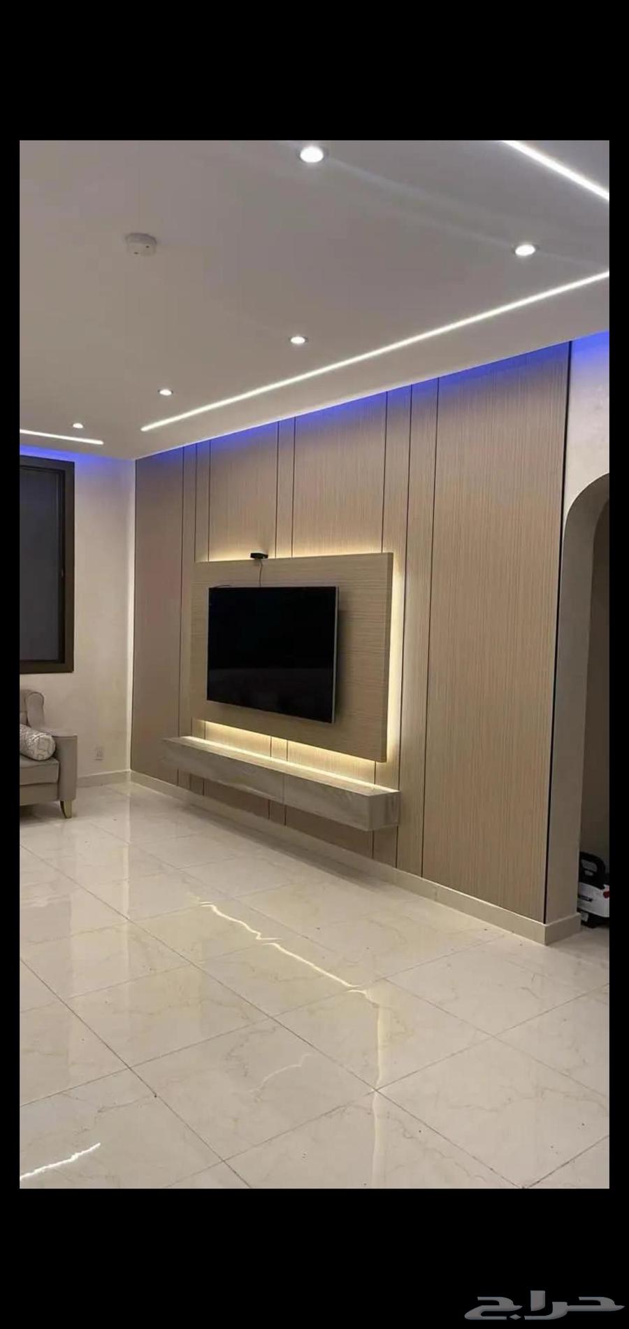 شيبورد القصيم بريده 202564503104455683111