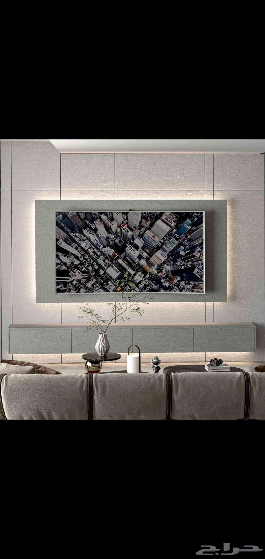 شيبورد القصيم بريده 202564503104455683110