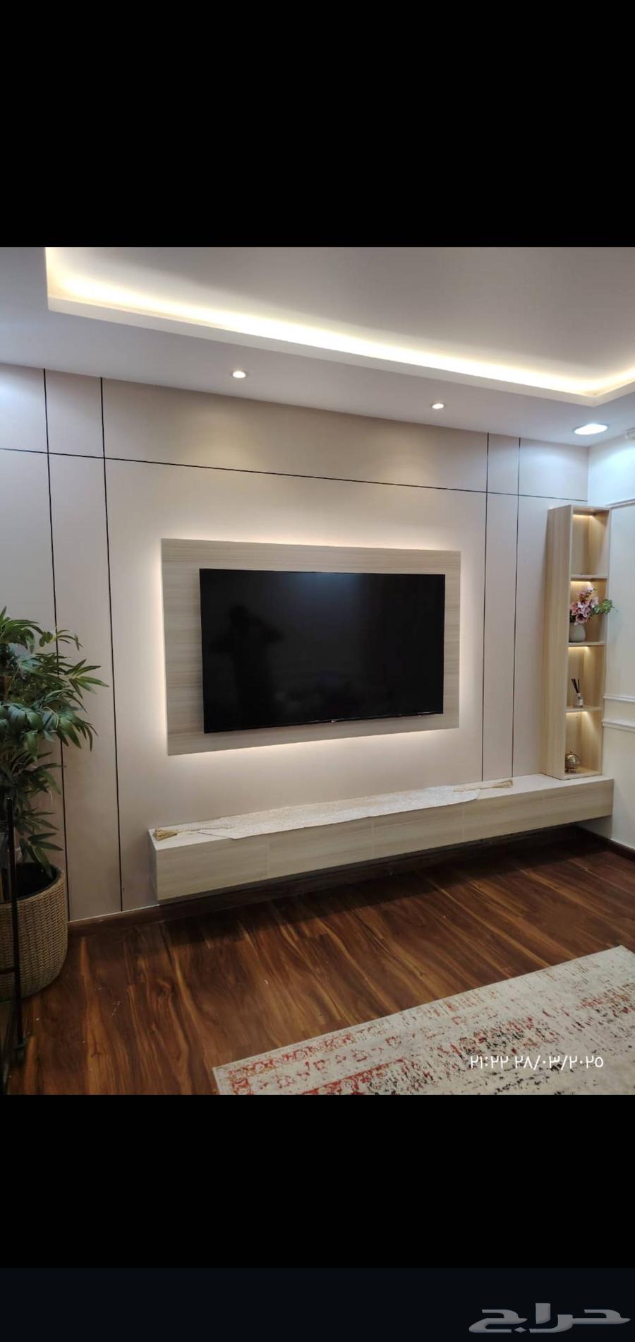 شيبورد القصيم بريده 202564503104455683113