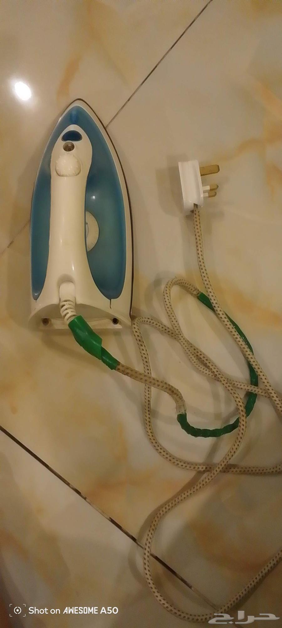 مكواة حبتين64508775075585110