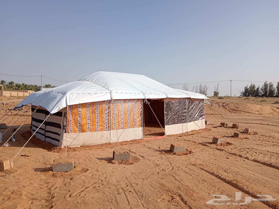 للبيع لوازم المخيمات64508705502467110