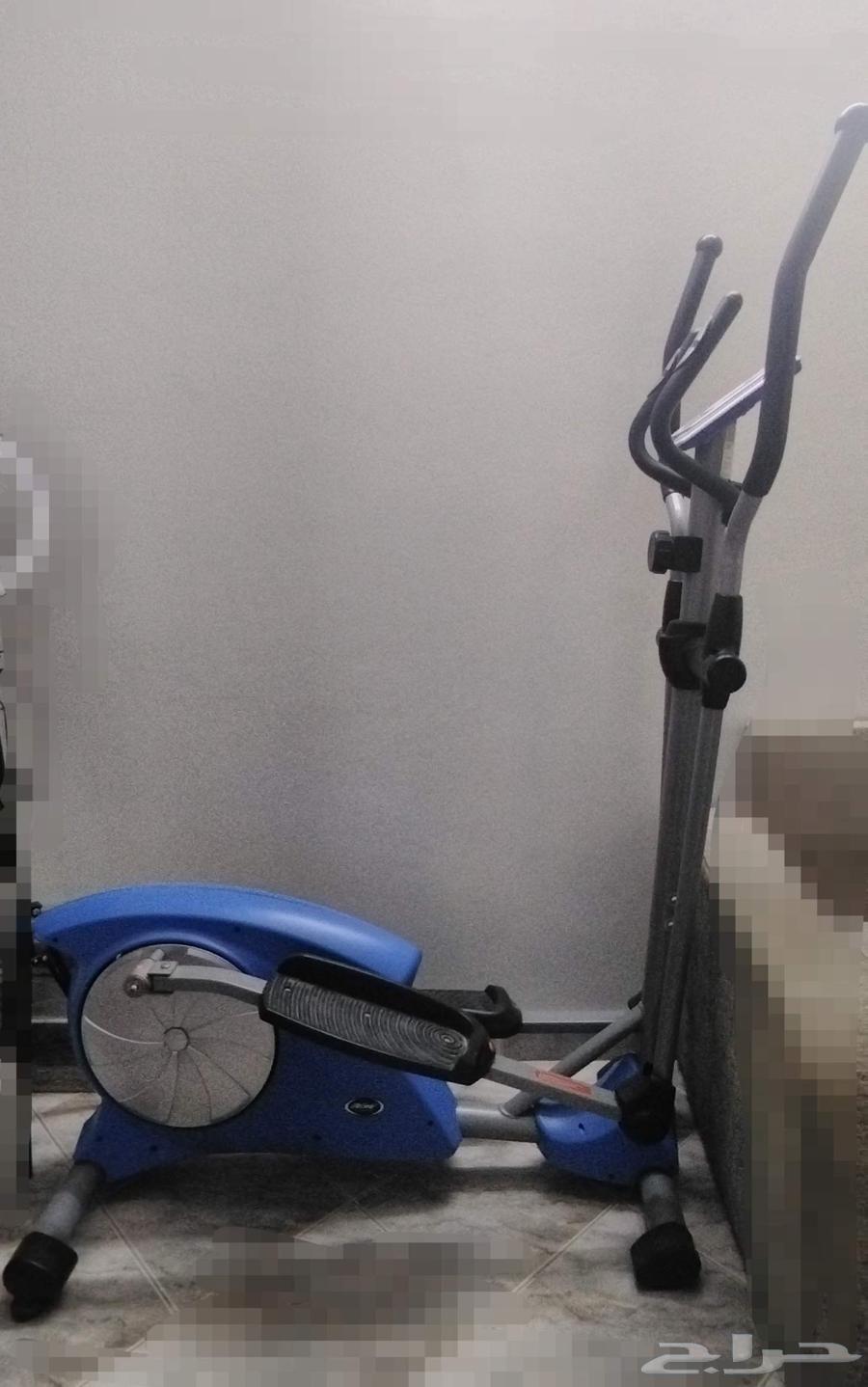 جهاز رياضي ألبتيكال64508383413505110