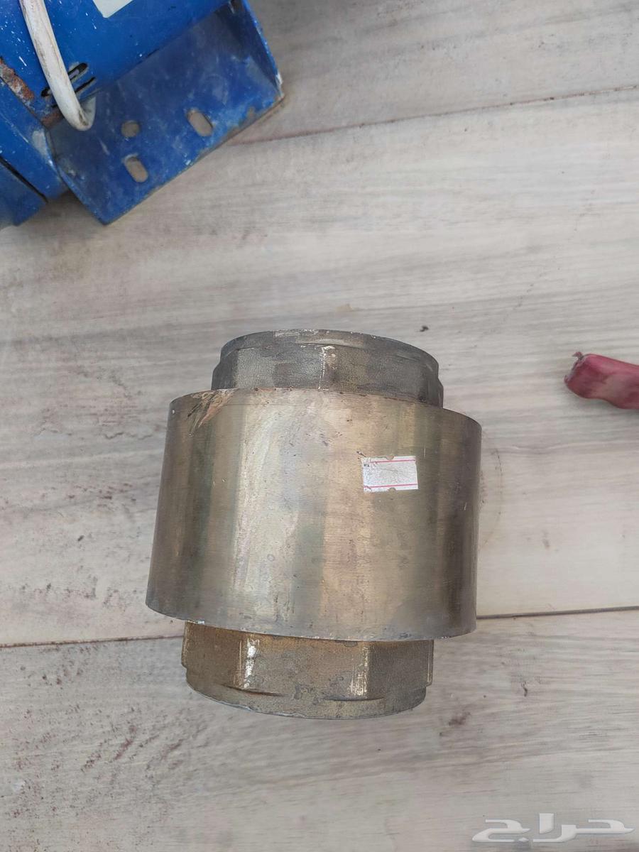 شفاط 1 بوصه ايطالي و3 بوصه ايطالي64509462481537111