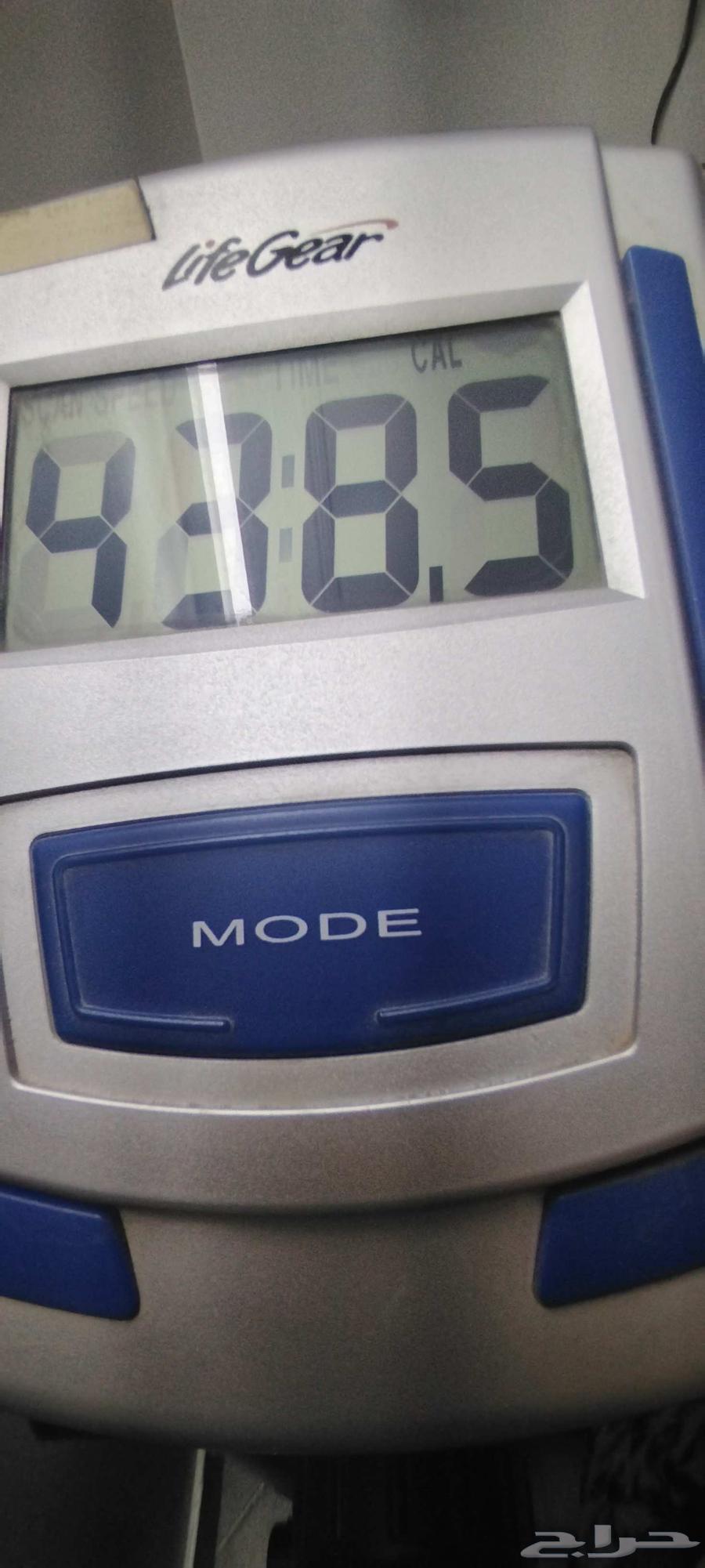 جهاز رياضي ألبتيكال64508383413505111