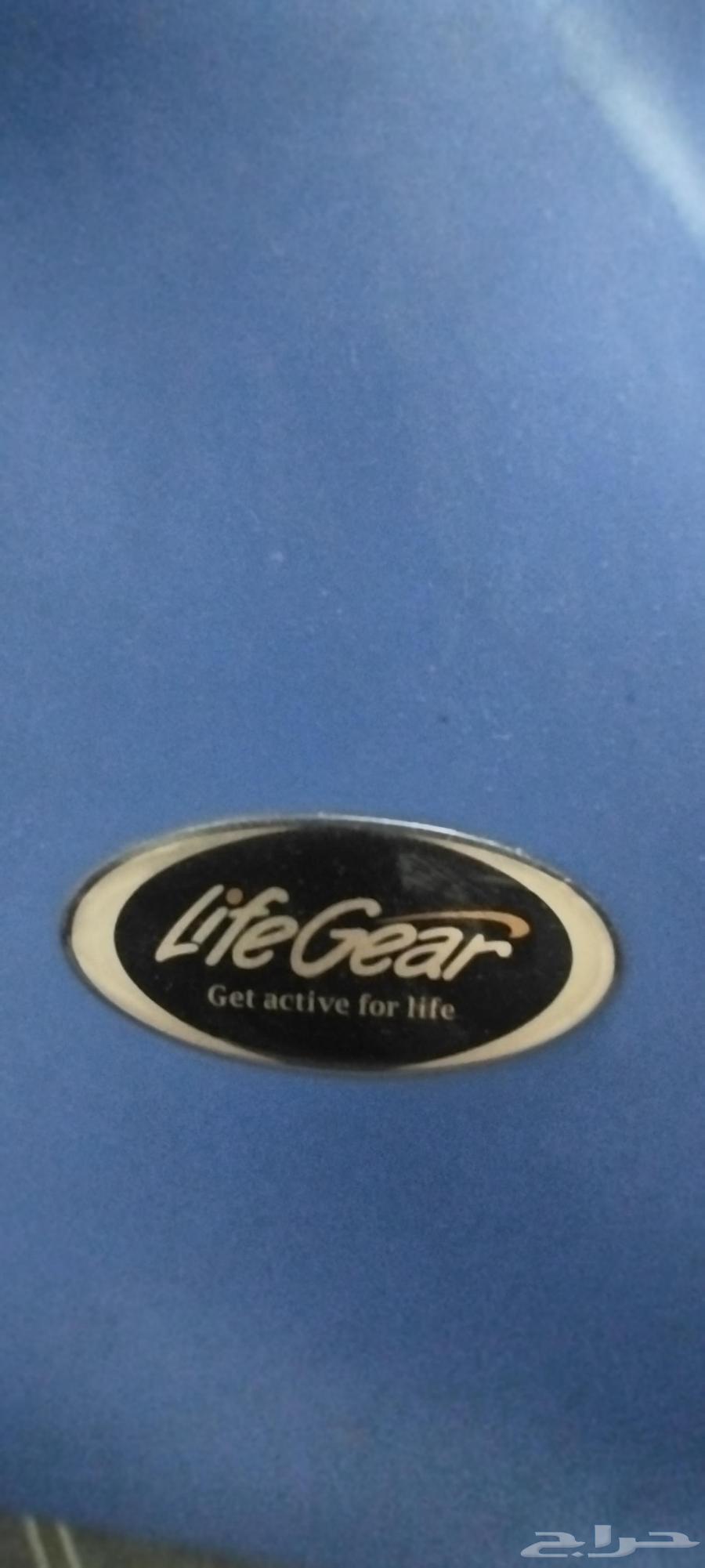 جهاز رياضي ألبتيكال64508383413505112