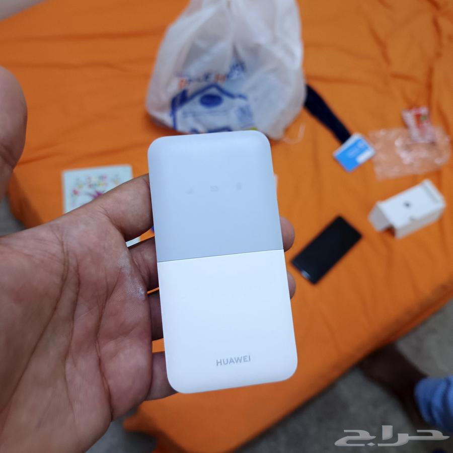 Two devices offer for only 180 SAR64504201131651110