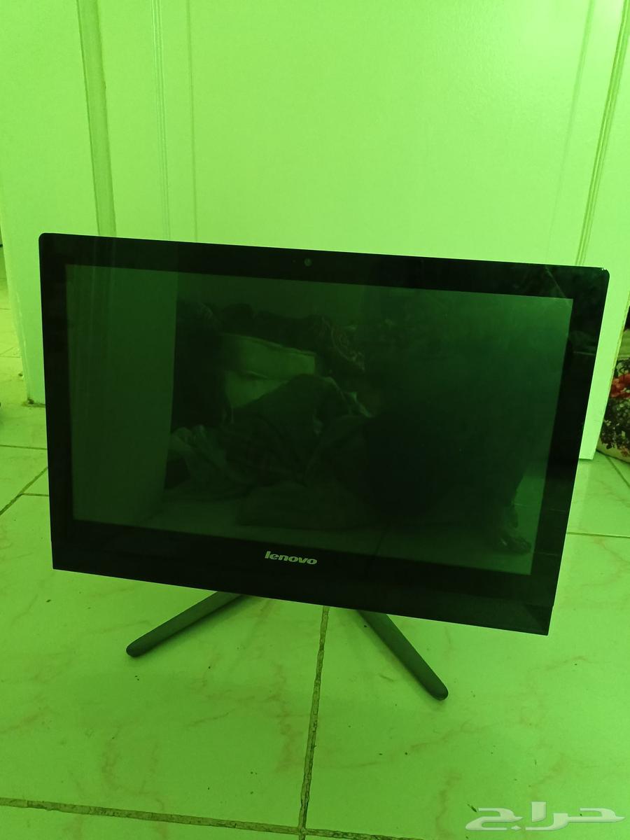 Lenovo Screen64510154245889110