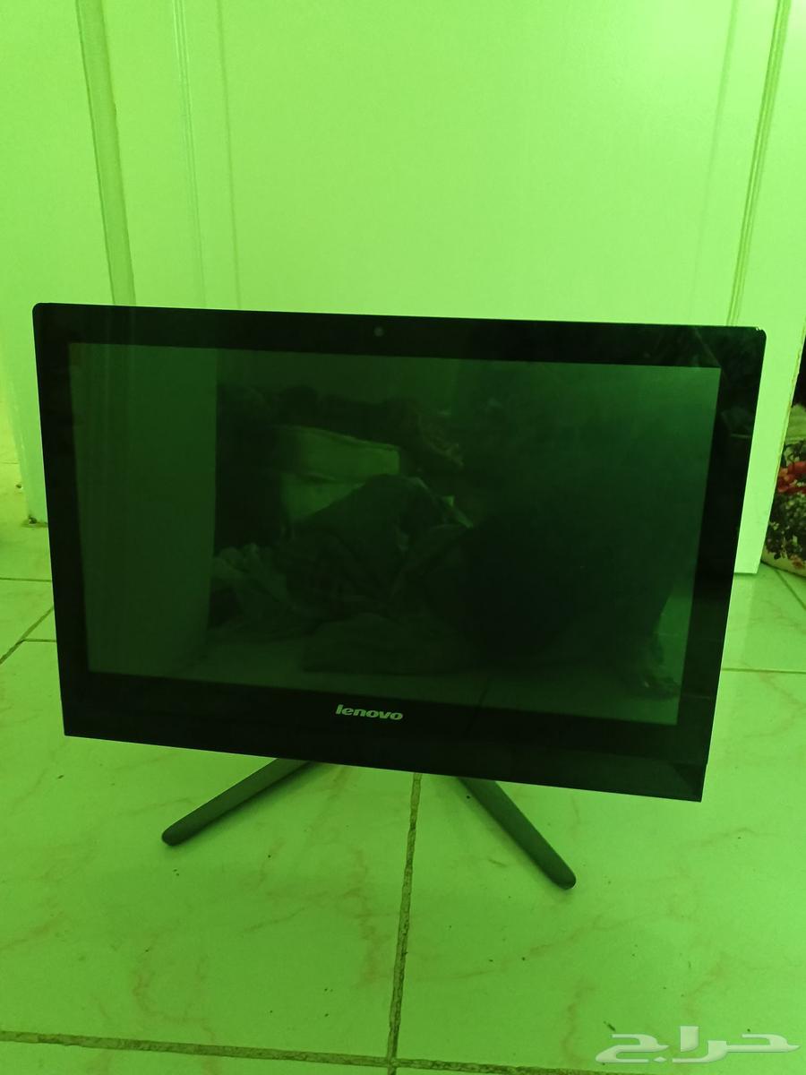Lenovo Screen64510154245889111