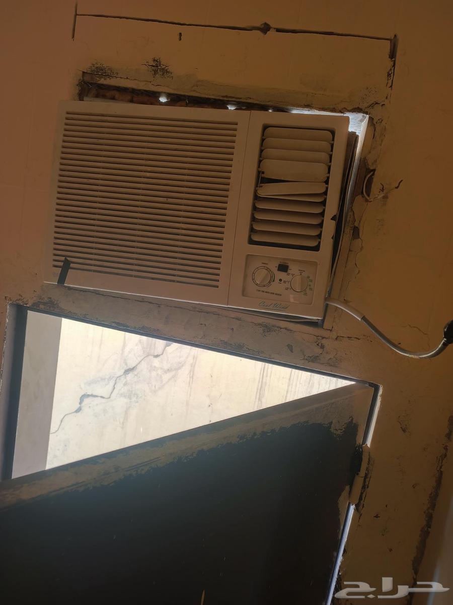 كيف شباك ممتاز قبل ما تشيلو جربو حي النهضه السعر 400ريال فق64506006919811112