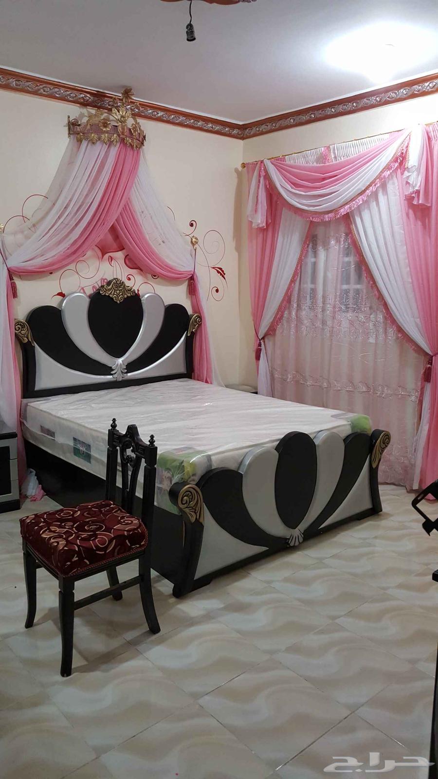 تفصيل وتركيب جميع انواع الستائر وعمل الجلسات بأسعار مناسبه64424504229763113