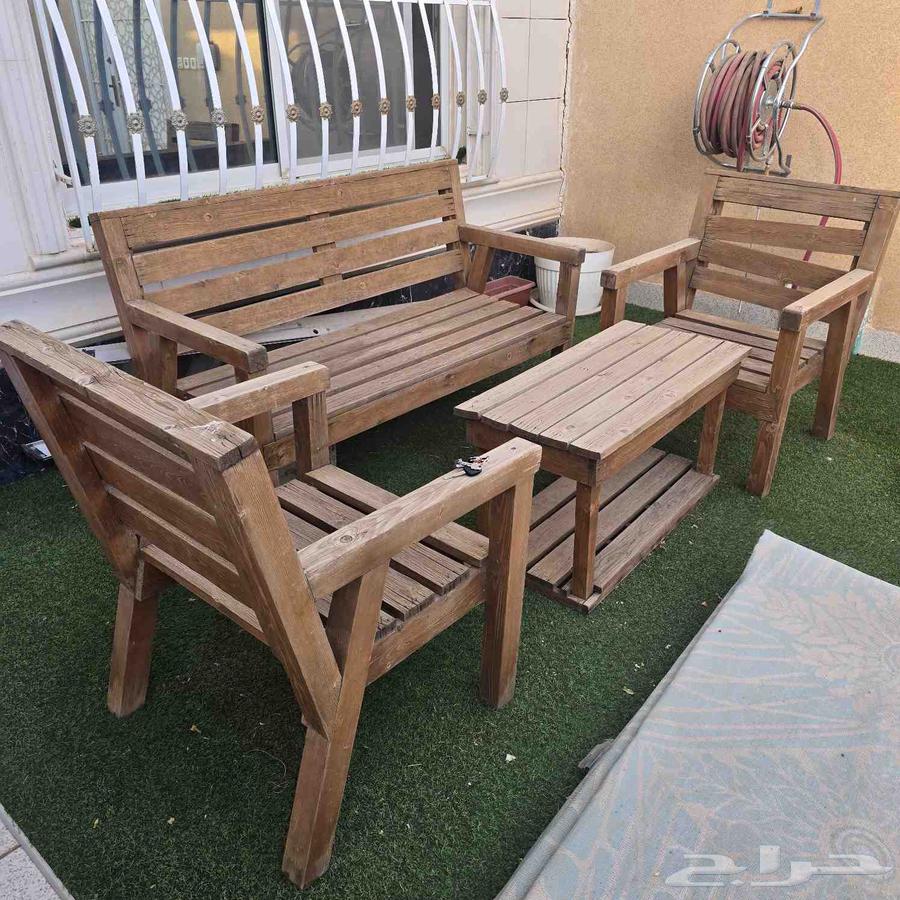 Clean session for sale .. selling allowed64507753621379110