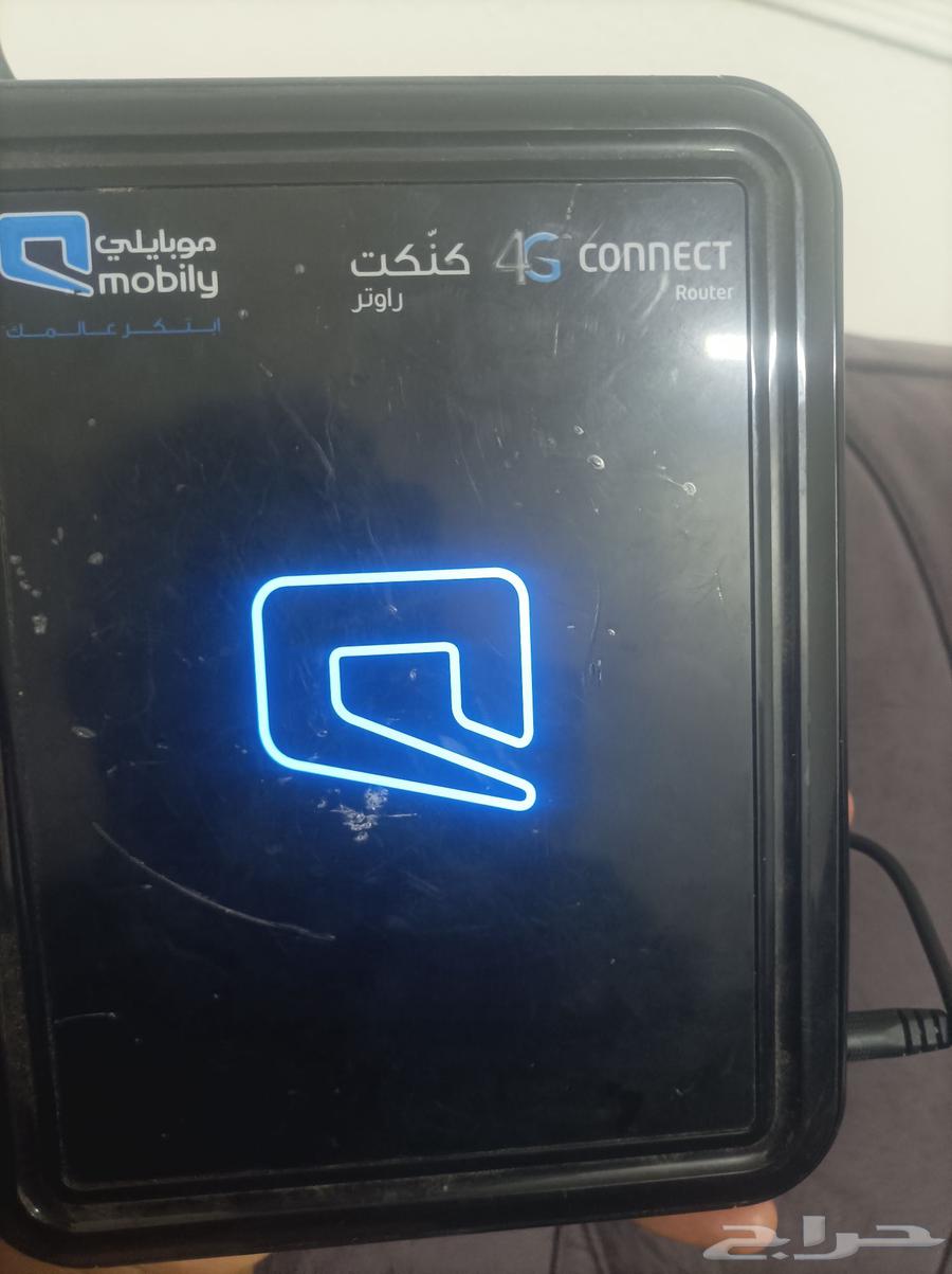 Mobile router device64504654611843110