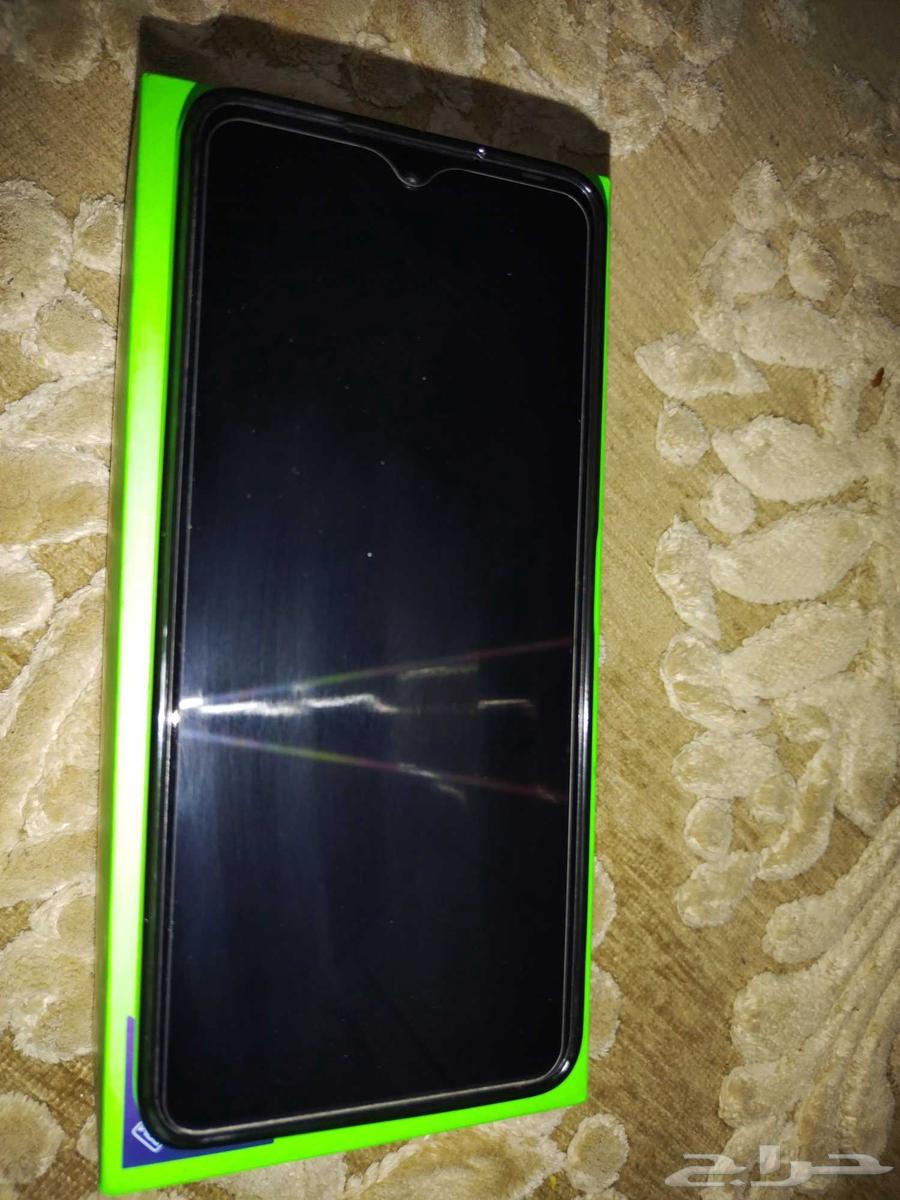 جوال انفينكس نوت 11 برو64503118313987112