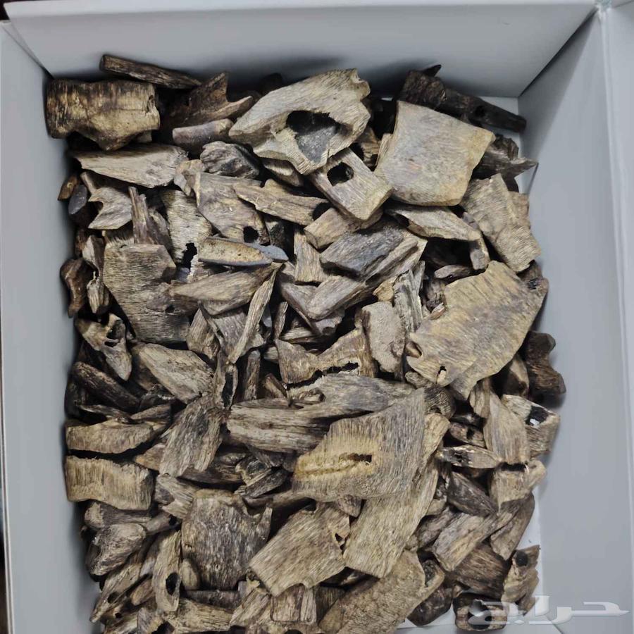 عود كينام صيني طبيعي فاخر جدا64469795246339110