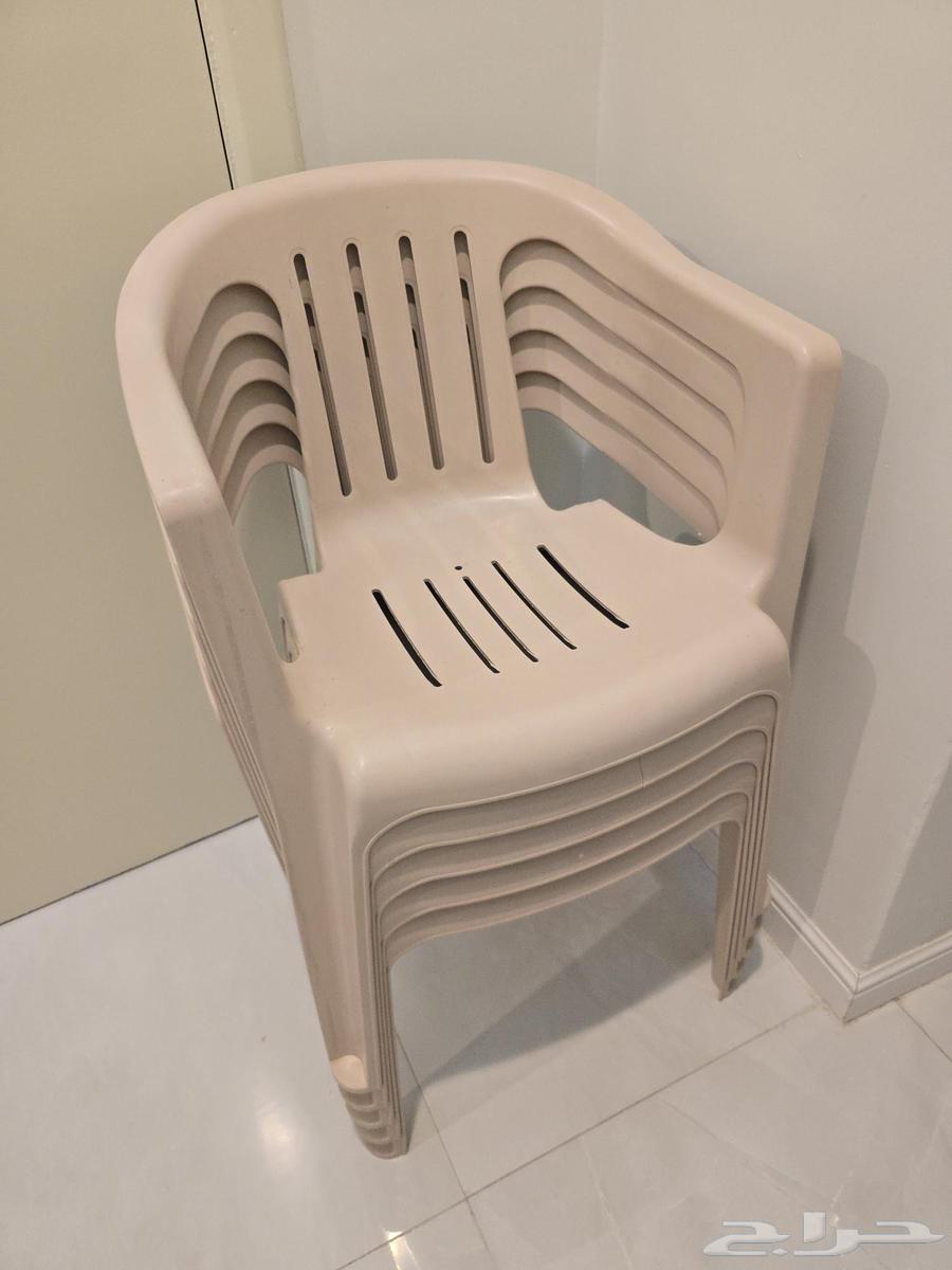 نطيطة اطفال ومرجيحة64508943602433112