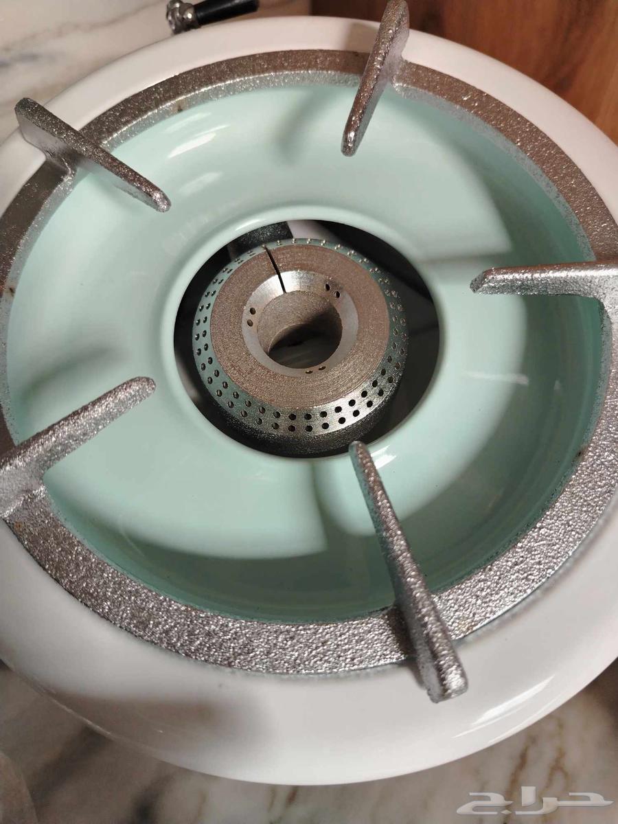 موقد غاز ياباني قديم مخزن تم البيع64504818697987112