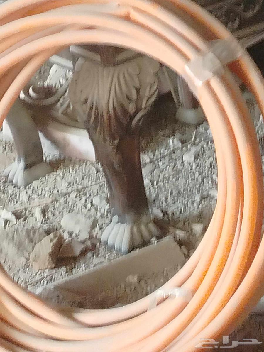 مواد بناء زايده وأدوات صحيه رخيصه64503678031873112