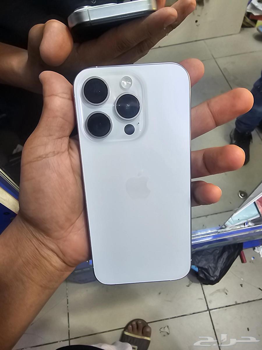 جوال نضيف64507543335425110