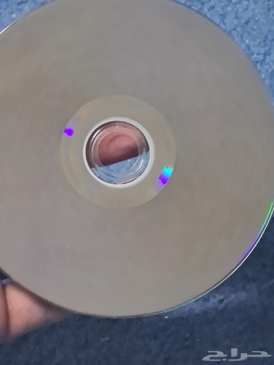 شريط مافيا 2 سوني فور جديد .64510083665153114