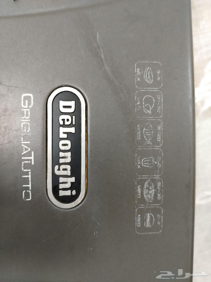 شواية ديلونجي64508874045571114