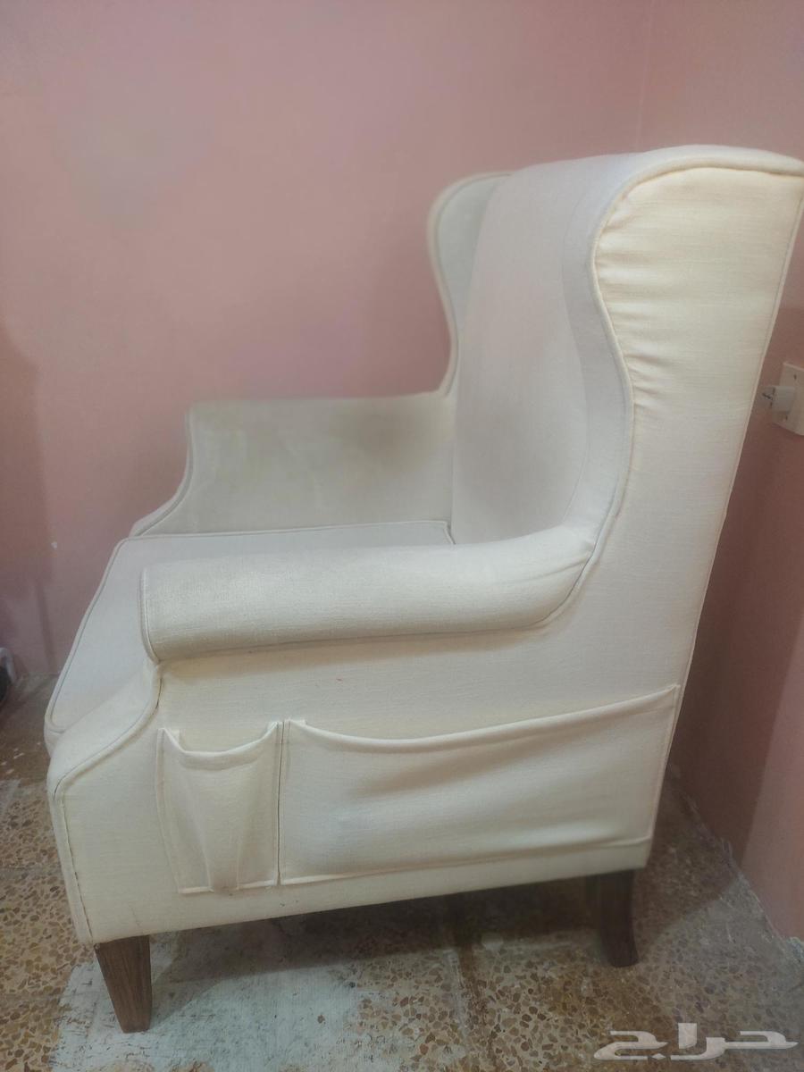 Single sofa64505121328387111