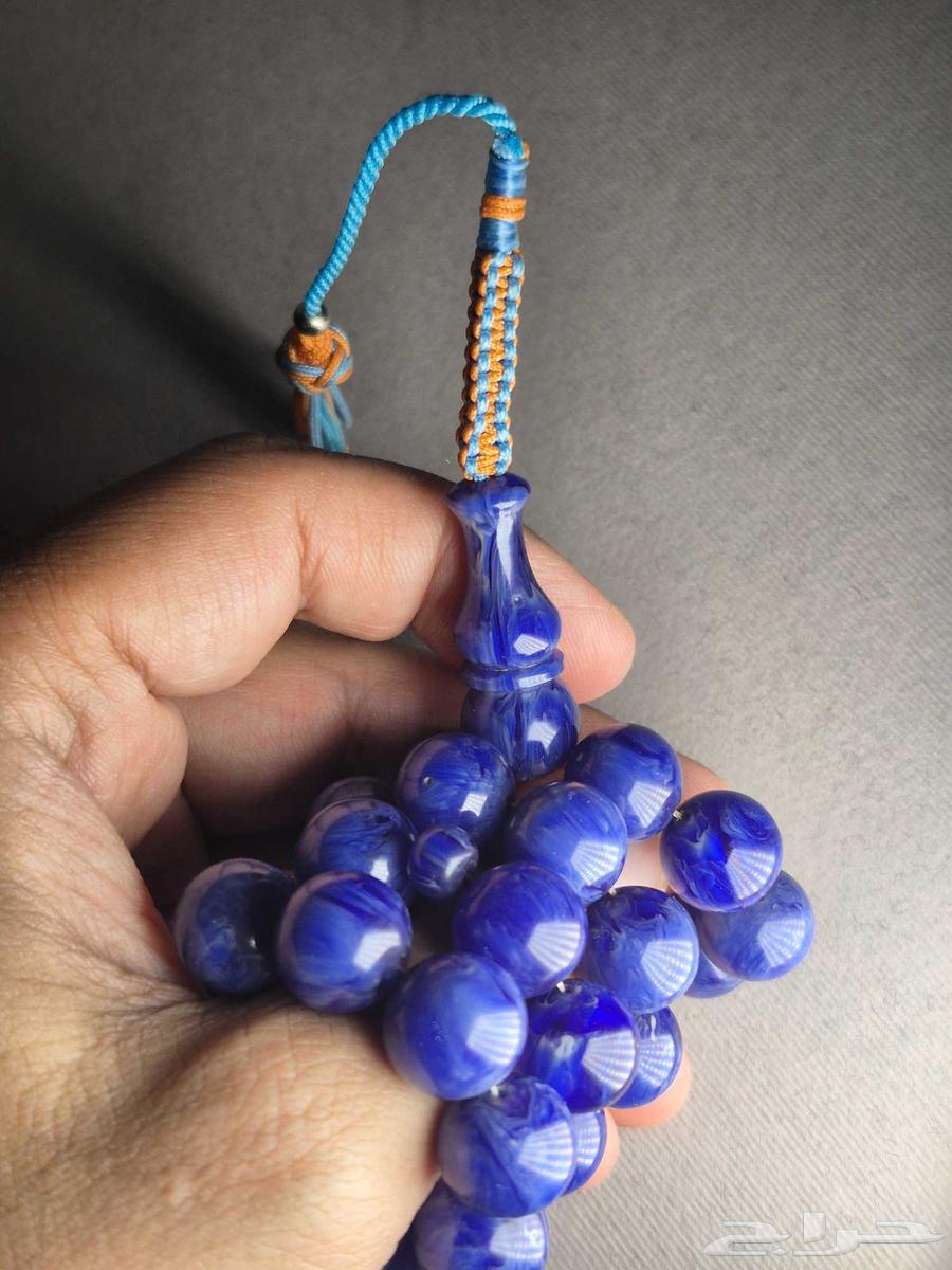 مسباح فاتوران صب جديد بلومون كركوشة تفصيل64506620029057110