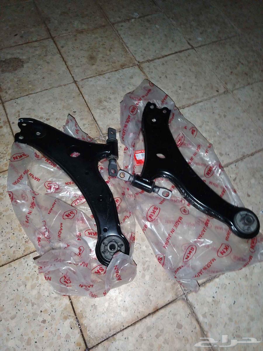 Camry 2011 Scissors64509546966914110