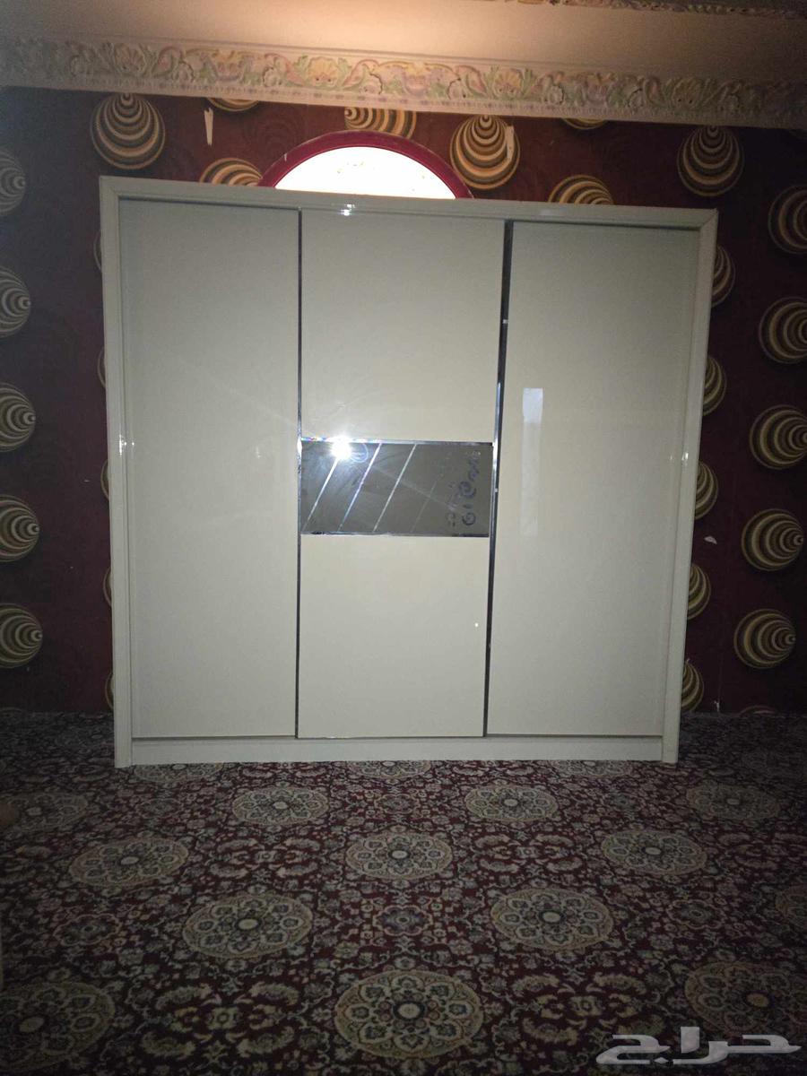 غرفة نوم ماليزي للبيع نفرين64504627005185112