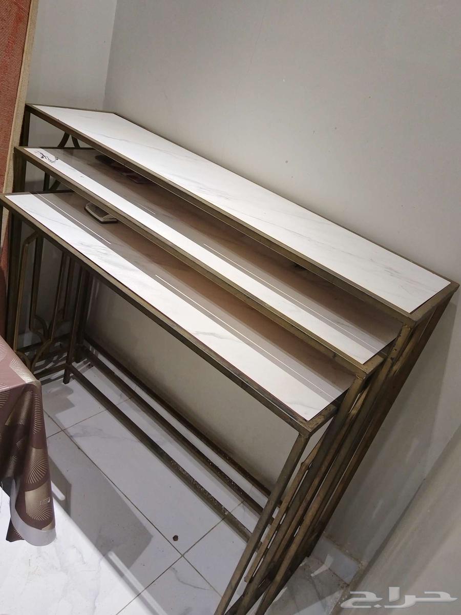 3 for 2 meter price reduction, price 600 riyals, stand 12064504379262210113