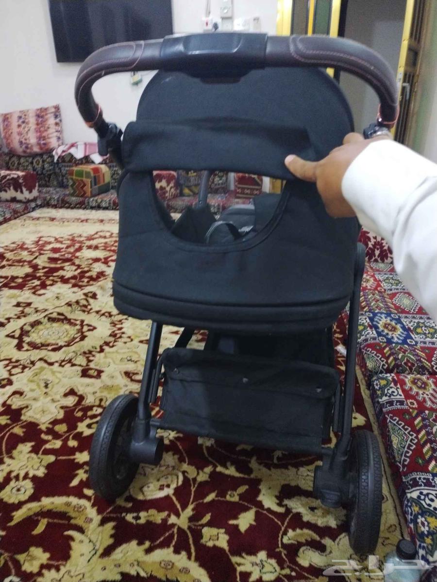 للبيع عربيه شبه جديده64509757170049111