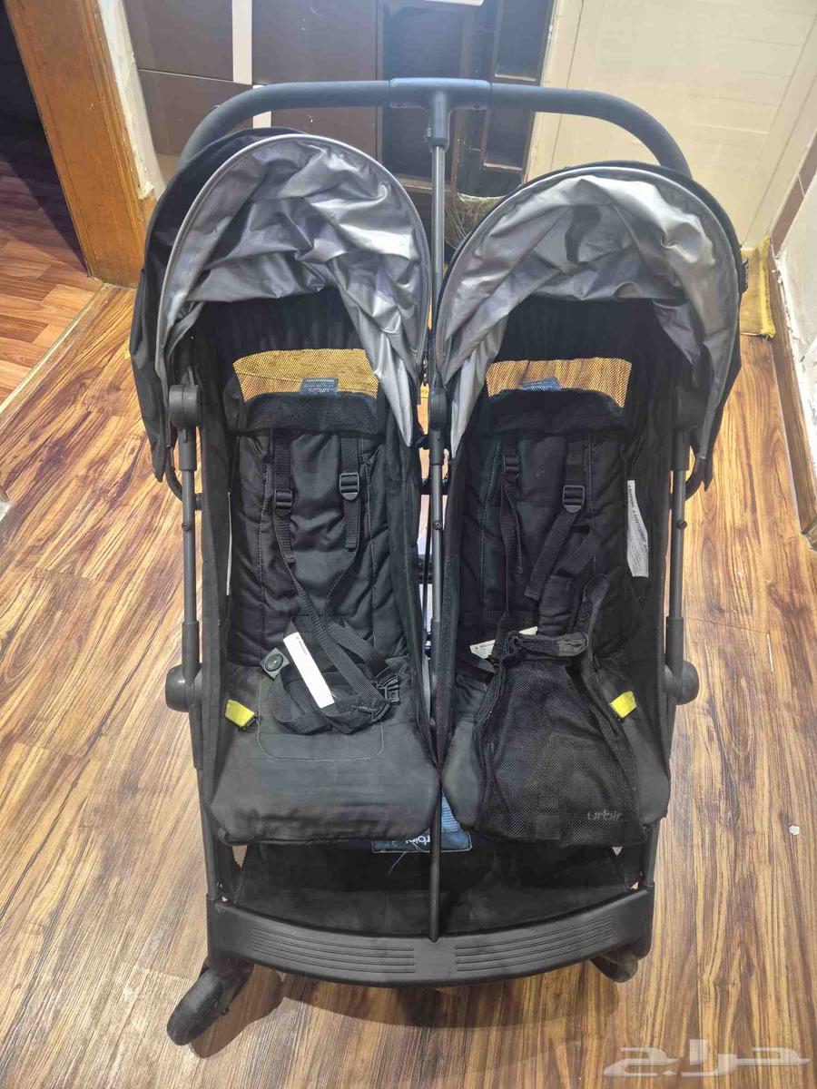 عربيه لطفلين64504078300161112