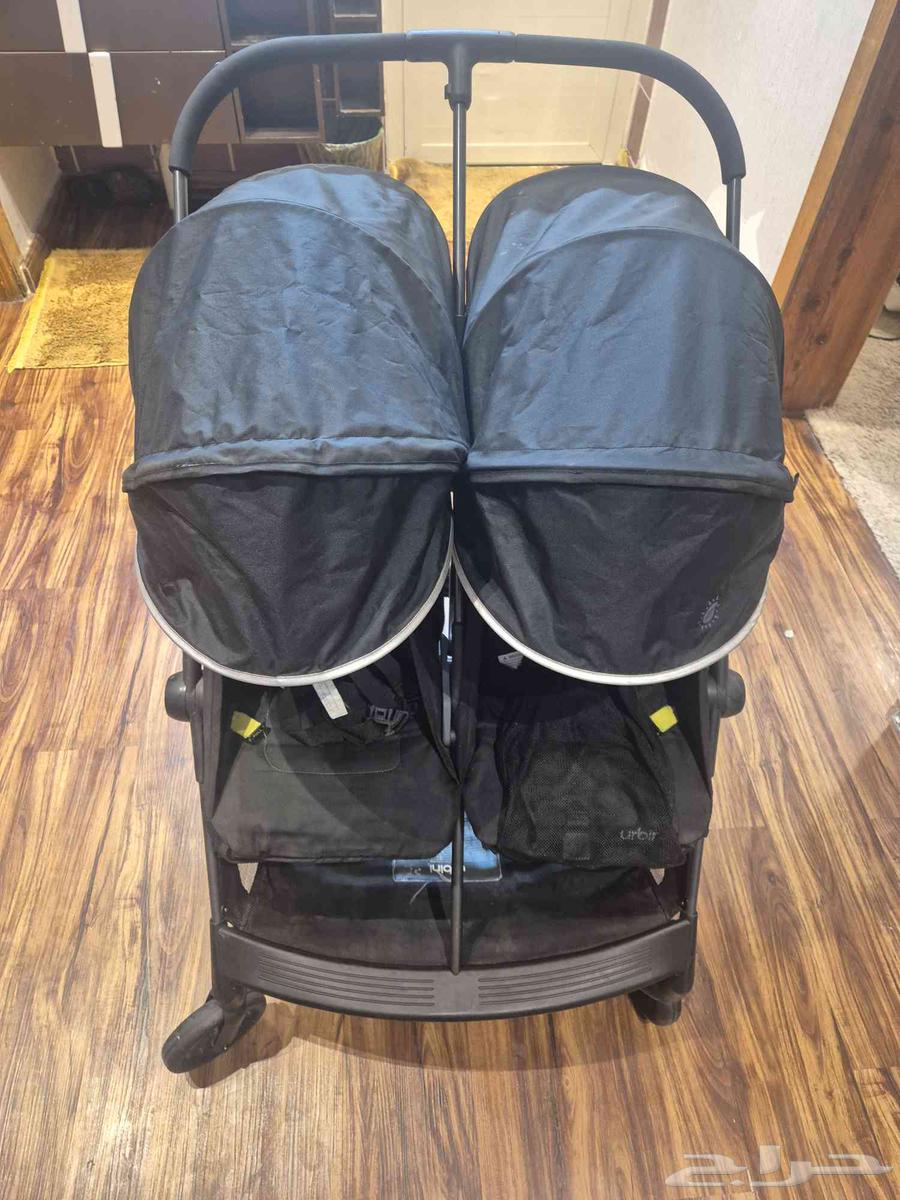 عربيه لطفلين64504078300161113