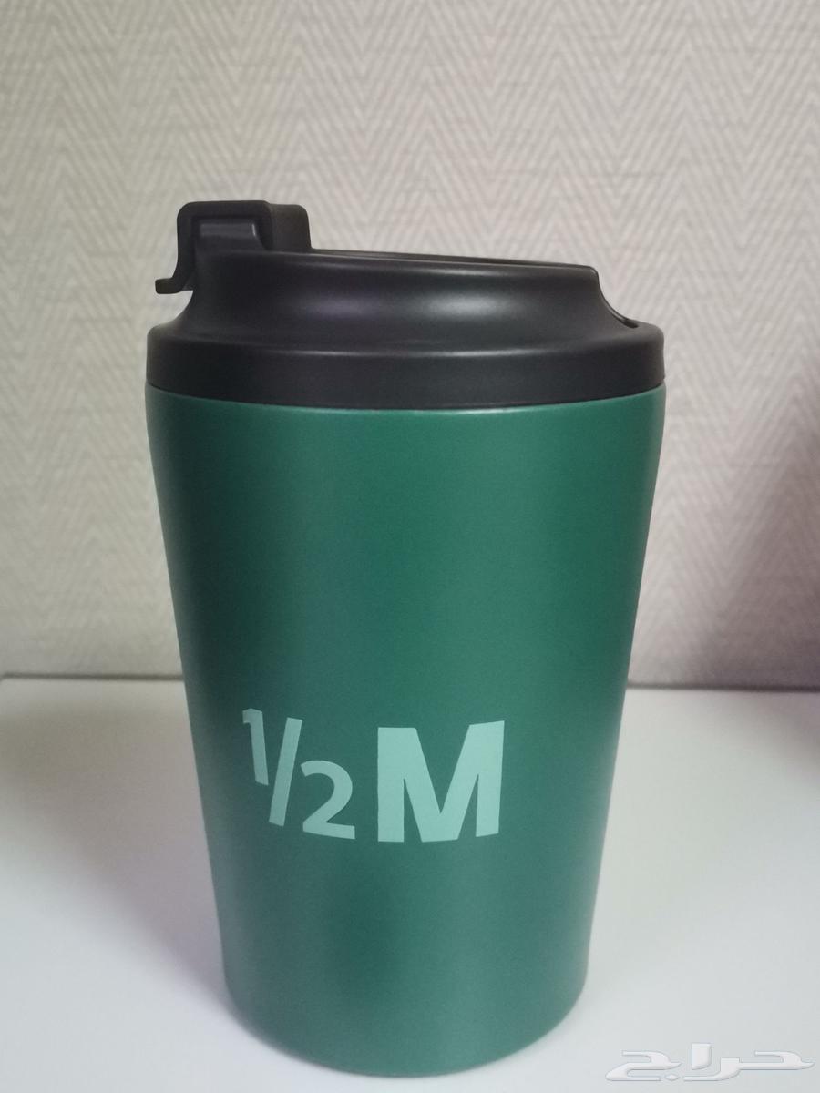 مق هاف مليون الجديد ( اليوم الوطني) مق الفزعه64505805289090111