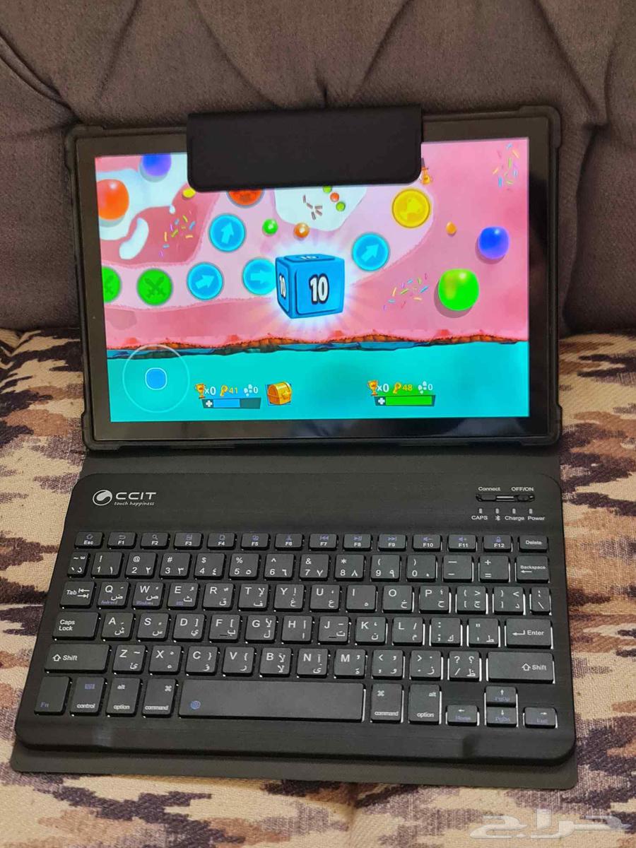 Sixth Generation Tablet Offer - Technology Revolution - Specifications and Quality64504269504642110