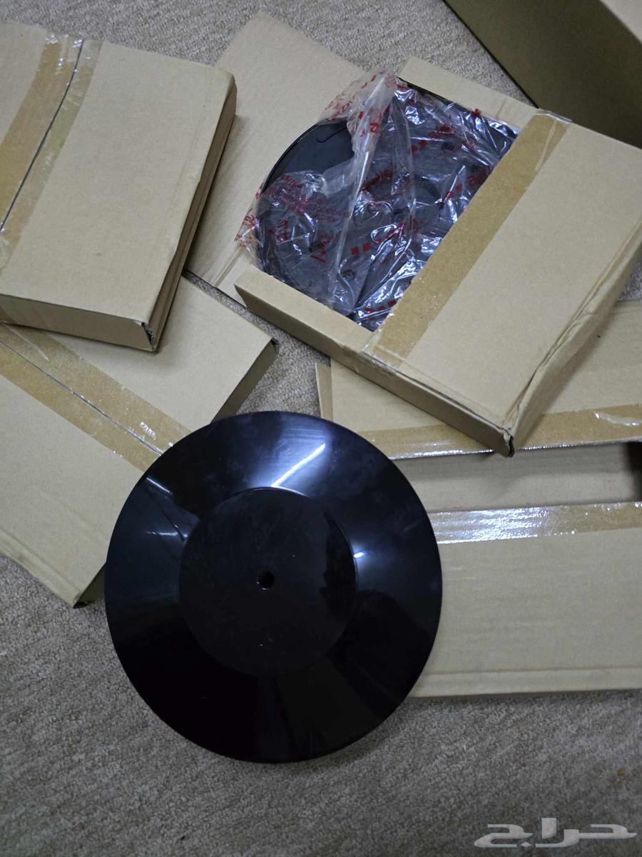 مكبرات صوت A d s للمسرح المنزلي للبيع..64505738425987114