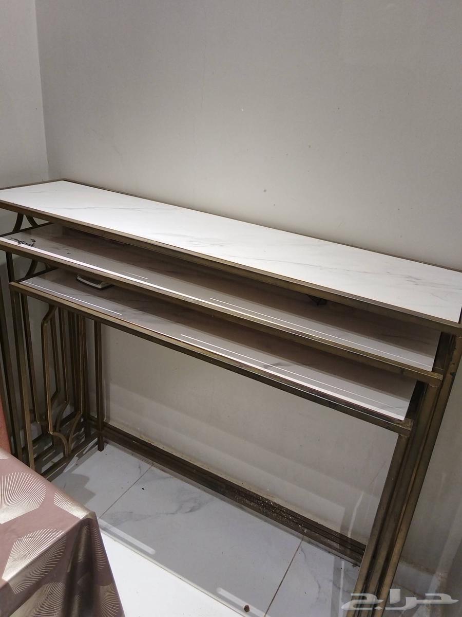 3 for 2 meter price reduction, price 600 riyals, stand 12064504379262210112